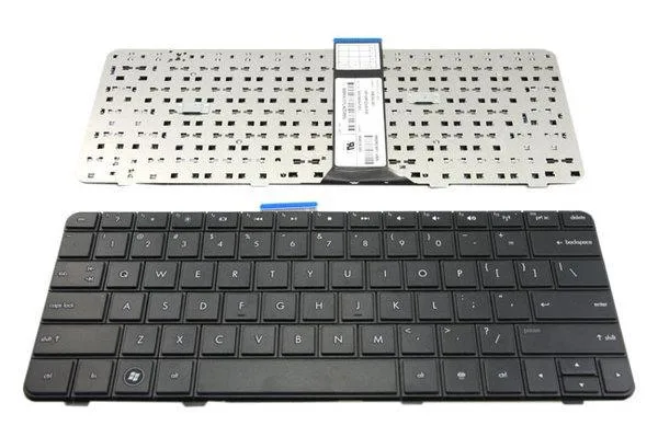 HP DV3 KEYBOARD