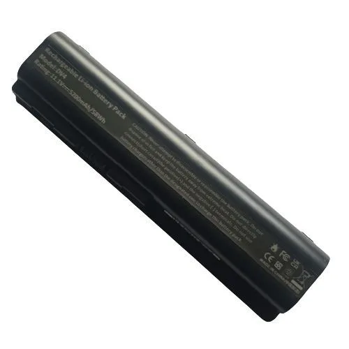 HP Pavilion DV4 BATTERY 1 HP Pavilion DV4 BATTERY