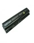 HP Pavilion DV4 BATTERY 3 HP Pavilion DV4 BATTERY
