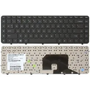 HP DV6-3000 KEYBOARD