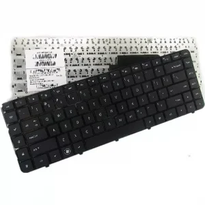 HP DV6-3000 KEYBOARD