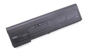 HP ELITEBOOK 2170p BATTERY
