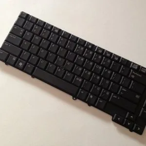 HP ELITEBOOK 6930 KEYBOARD
