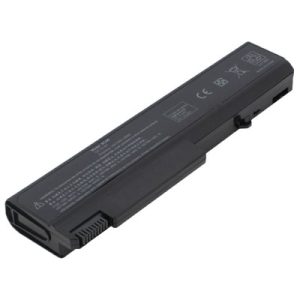 HP EliteBook 8440 BATTERY - Image 6