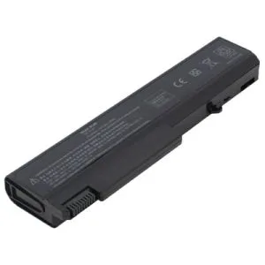 HP EliteBook 8440 BATTERY - Image 6