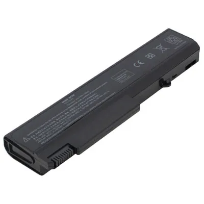 HP EliteBook 8440 BATTERY - Image 6