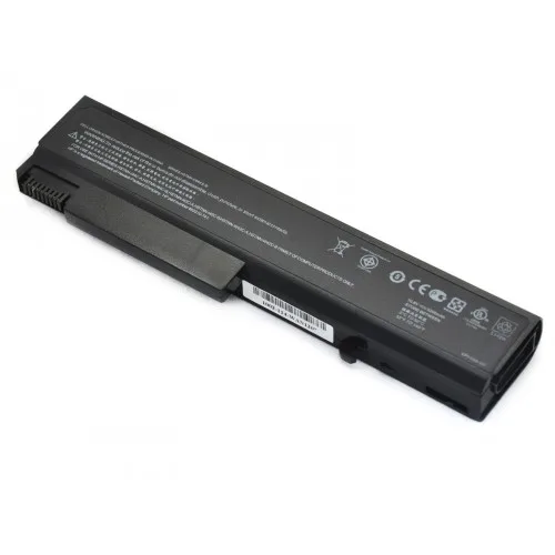 HP EliteBook 8440 BATTERY - Image 3