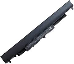 HP HS04 Replacement Battery