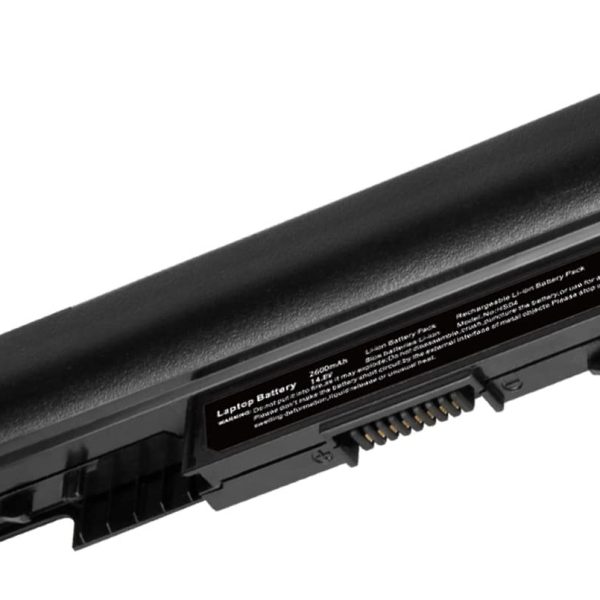 HP HSO4 BATTERY