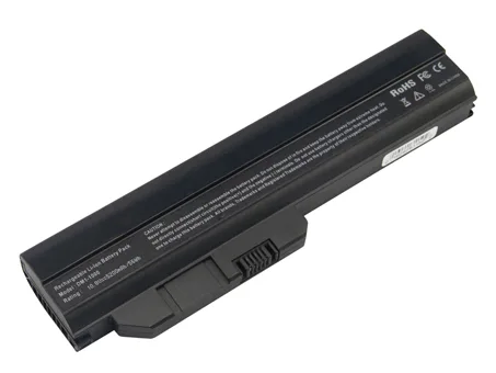 HP MINI 311 BATTERY