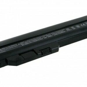 HP MINI 311 BATTERY