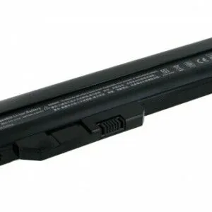 HP MINI 311 BATTERY