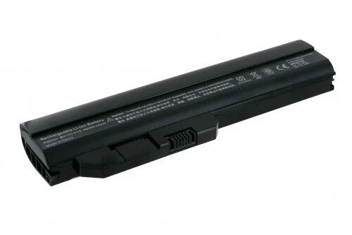 HP MINI 311 BATTERY