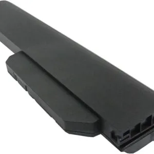HP MINI 311 BATTERY