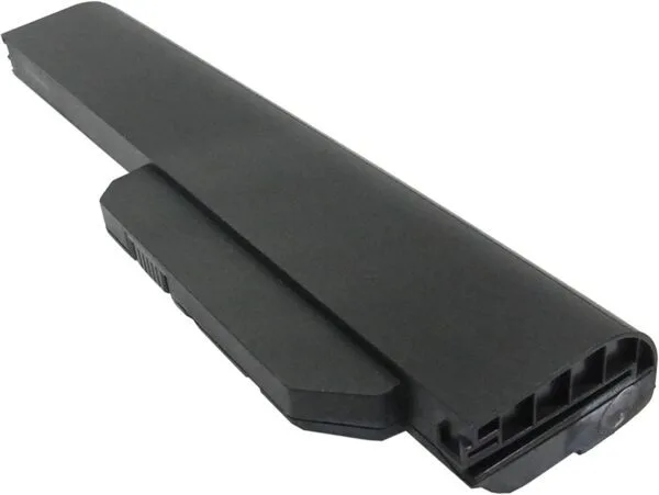 HP MINI 311 BATTERY