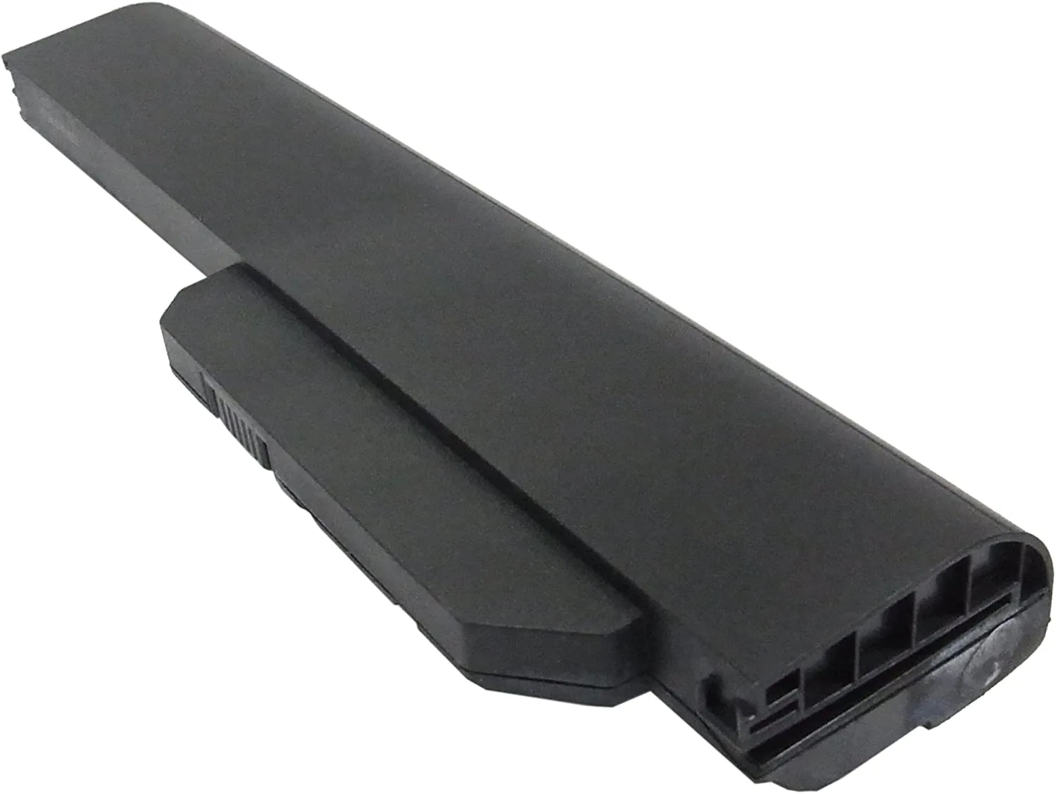 HP MINI 311 BATTERY
