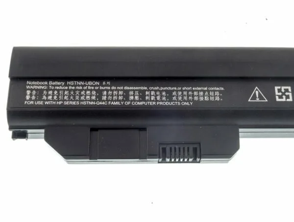 HP MINI 311 BATTERY