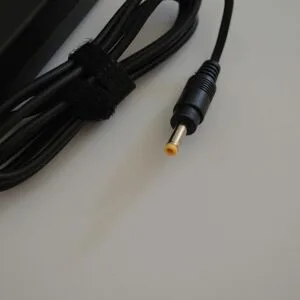 Hp Laptop Charger For HP Mini 210 110 19V 1.58A AC Adapter