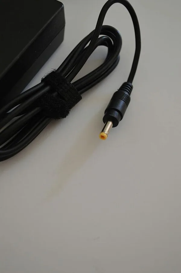 Hp Laptop Charger For HP Mini 210 110 19V 1.58A AC Adapter