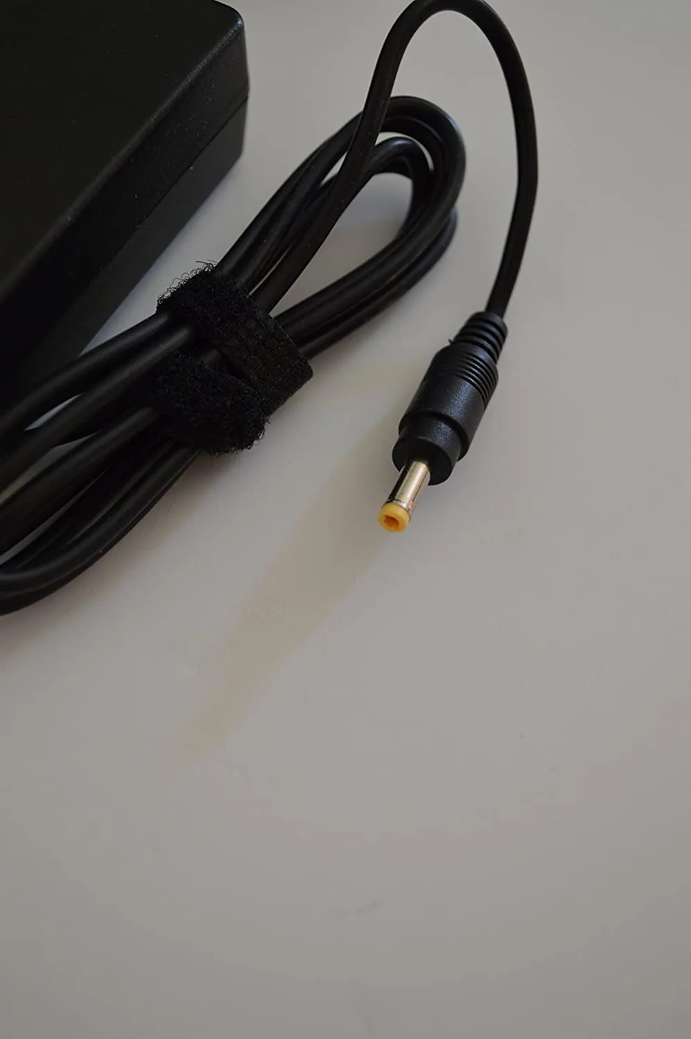 HP Mini 210 110 19V 1.58A AC Adapter 2 Hp Laptop Charger For HP Mini 210 110 19V 1.58A AC Adapter