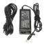 Hp Laptop Charger For HP Mini 210 110 19V 1.58A AC Adapter