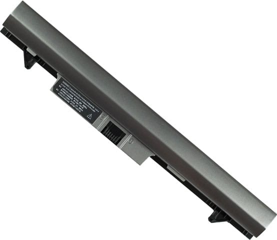 HP Probook 430 G1 Series Laptop battery- RA04