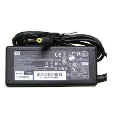 HP SMALL PIN CHARGER