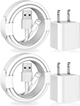IPHONE 14PROMAX CHARGER