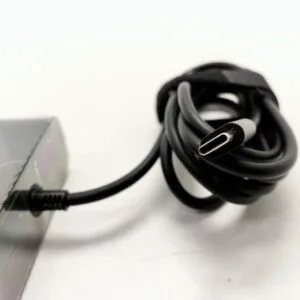 65W HP Laptop Power Adapter Charger USB C