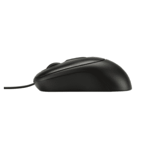 HP WIRED MOUSE Enjoy safe shopping online with Ukamart