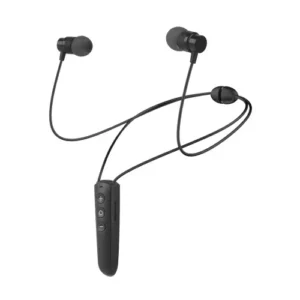 IMAX WIRELESS HEADSET