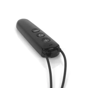 IMAX WIRELESS HEADSET