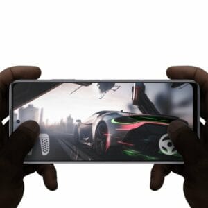 INFINIX NOTE 10 Mobile Phone