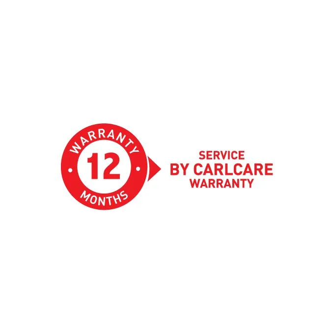 ITEL 20000 POWER BANK