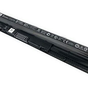 Inspiron 15 5558 BATTERY