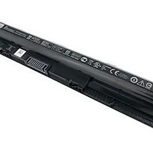 Inspiron 15 5558 BATTERY