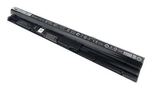 Inspiron 15 5558 BATTERY