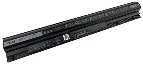 Inspiron 15 5558 BATTERY