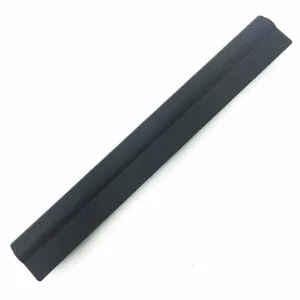Inspiron 15 5558 BATTERY