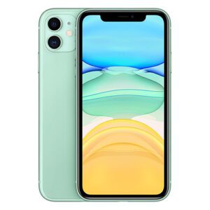 apple iphone 11 3