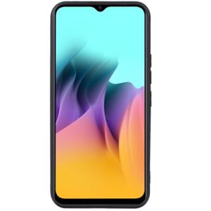 itel A58 Lite 6.3" 2GB RAM/32GB ROM Android 11