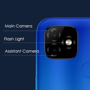 ITEL P36 SERIES PHONES - Image 6