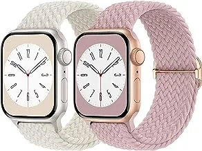 Apple iWATCH 5 40mm