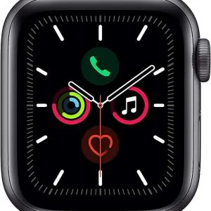 Apple iWATCH 5 40mm