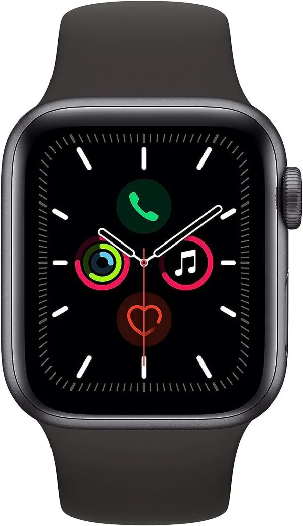 Apple iWATCH 5 40mm