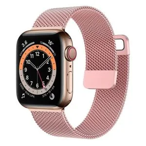 Apple iWATCH 5 40mm