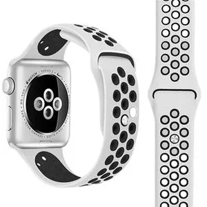 Apple iWATCH 5 40mm