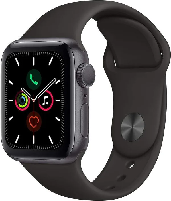 Apple iWATCH 5 40mm