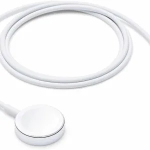 IWATCH CHARGER FOLLOW COME