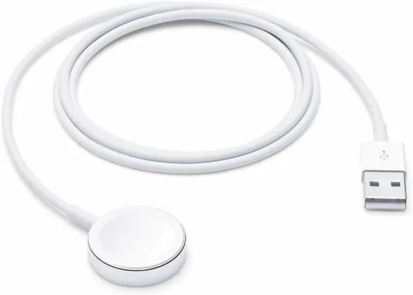 IWATCH CHARGER FOLLOW COME